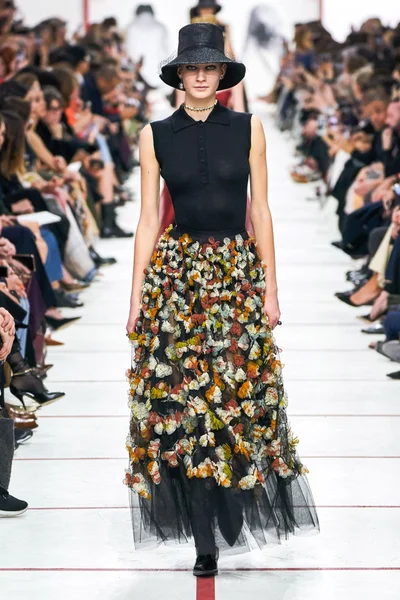 Look 82